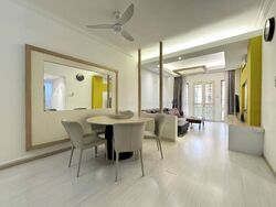 Villa Marina (D15), Condominium #464573591